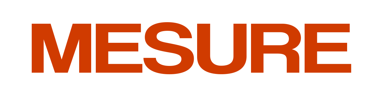 Studio Mesure